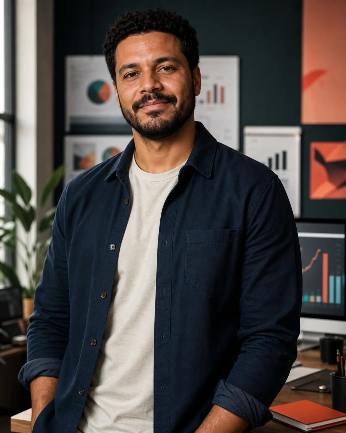Rafael Nogueira