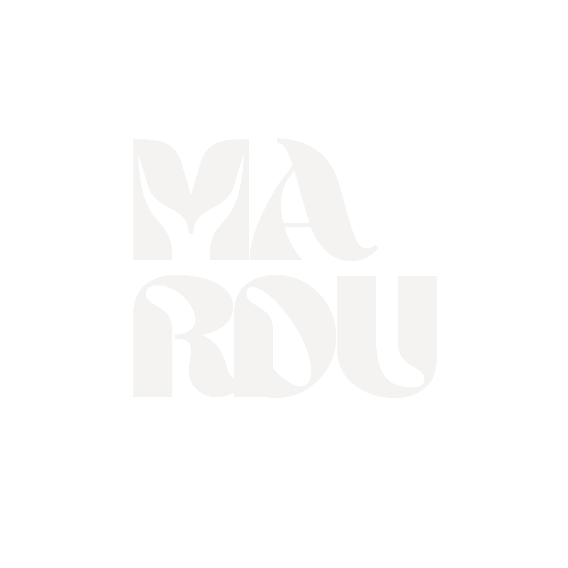 Logo da empresa